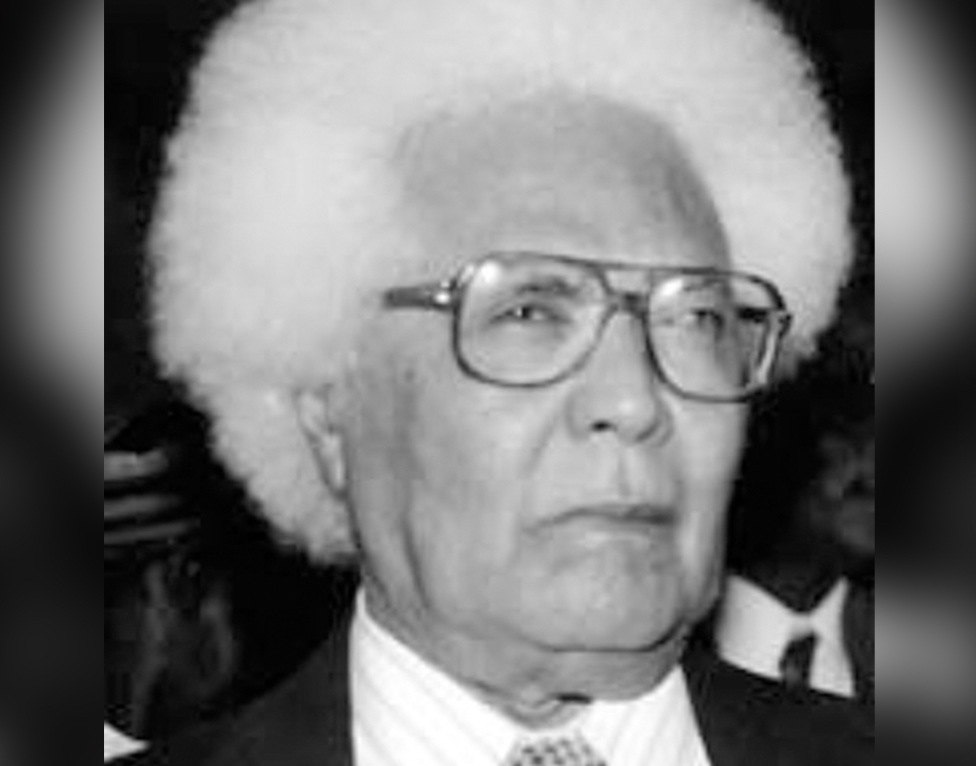 Félix Morisseau Leroy et son poème : «  Mèsi papa Desalin »
